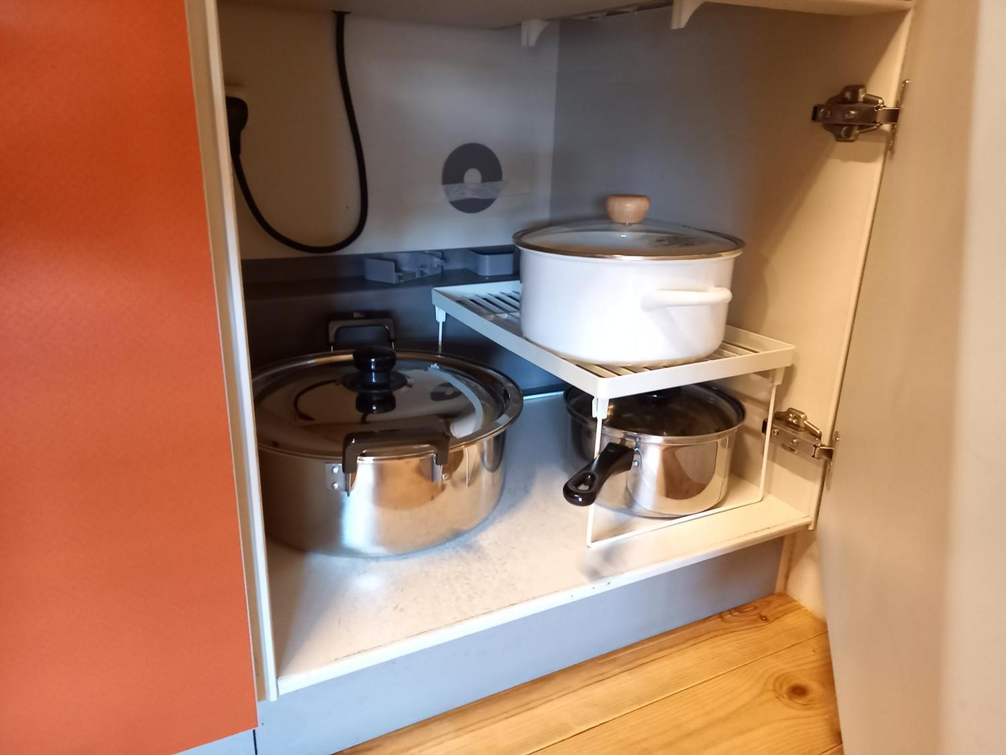 Villa Orange Cabin Фуджикавагучико Екстериор снимка